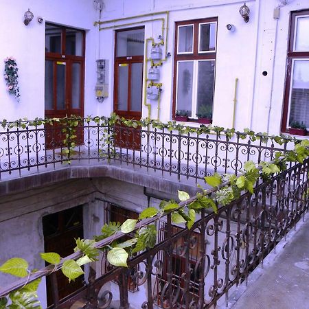 Appartamento Modern Central-Near Unirii Square Cluj-Napoca Esterno foto