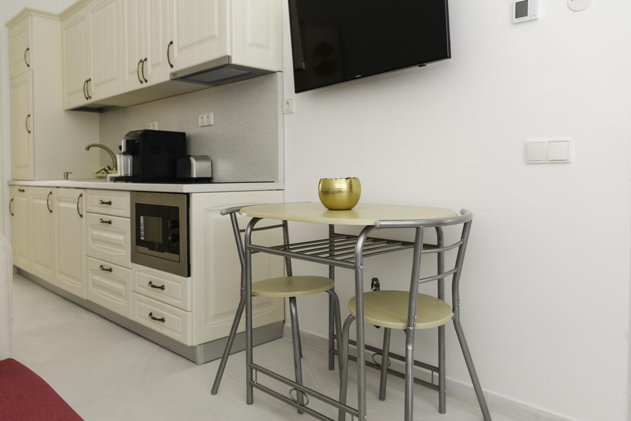 Appartamento Modern Central-Near Unirii Square Cluj-Napoca Esterno foto
