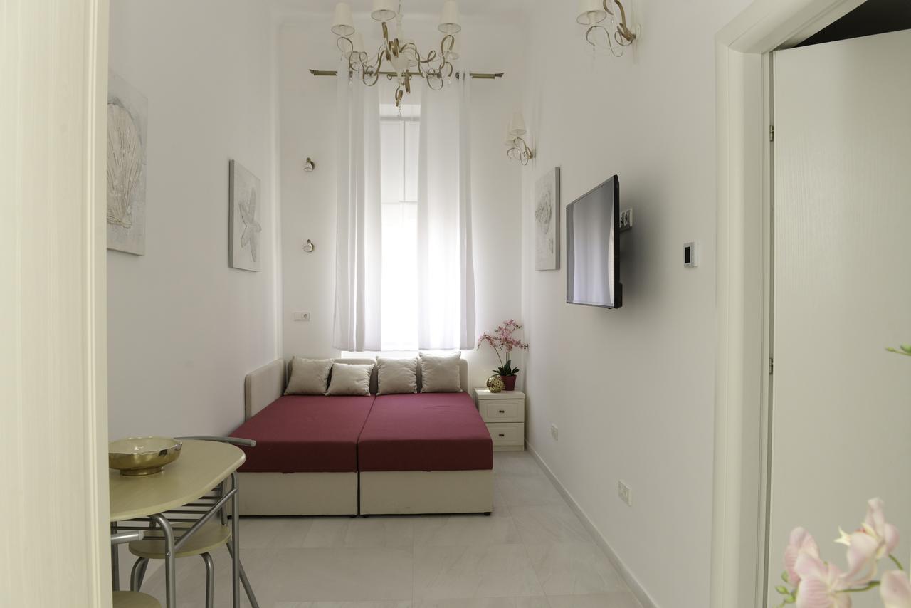 Appartamento Modern Central-Near Unirii Square Cluj-Napoca Esterno foto