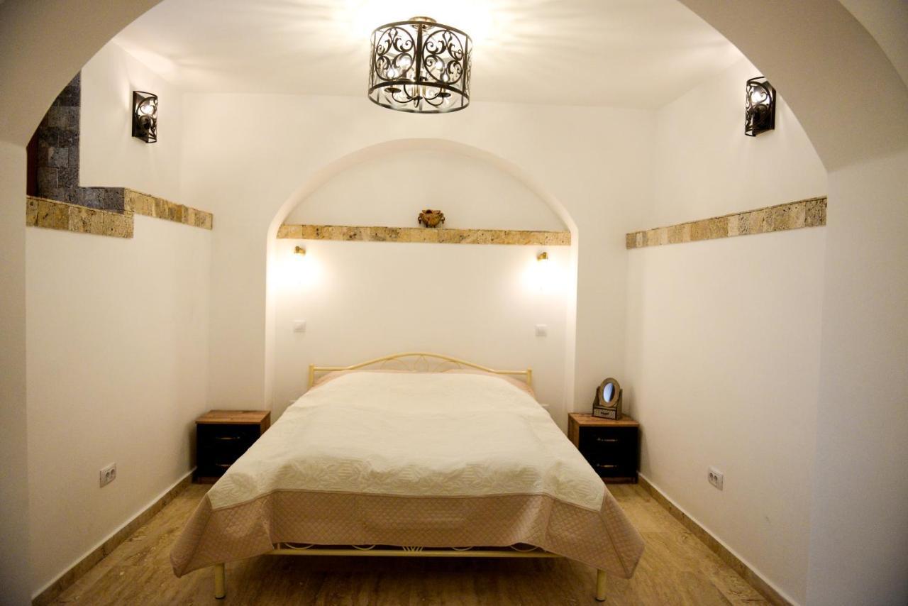 Appartamento Modern Central-Near Unirii Square Cluj-Napoca Esterno foto