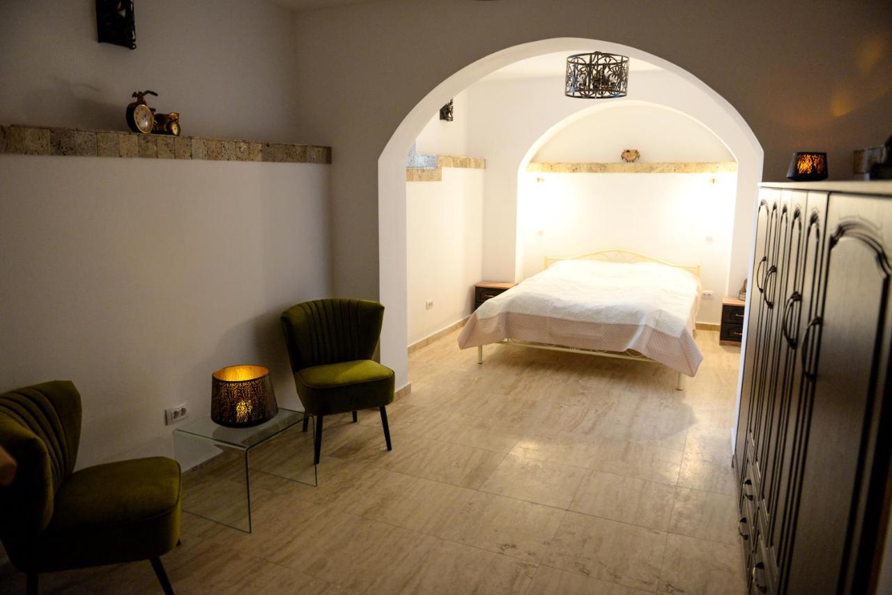 Appartamento Modern Central-Near Unirii Square Cluj-Napoca Esterno foto