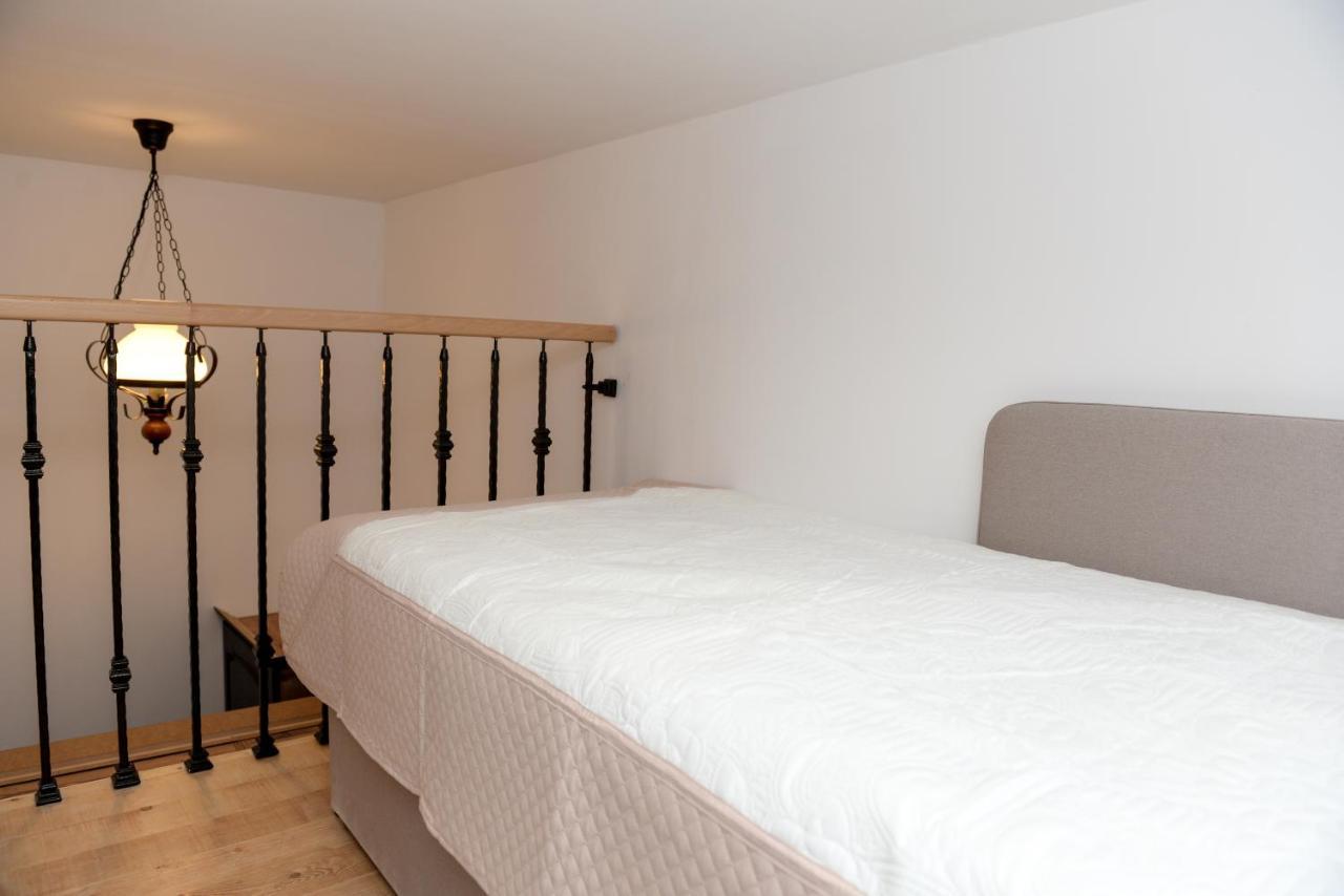 Appartamento Modern Central-Near Unirii Square Cluj-Napoca Esterno foto