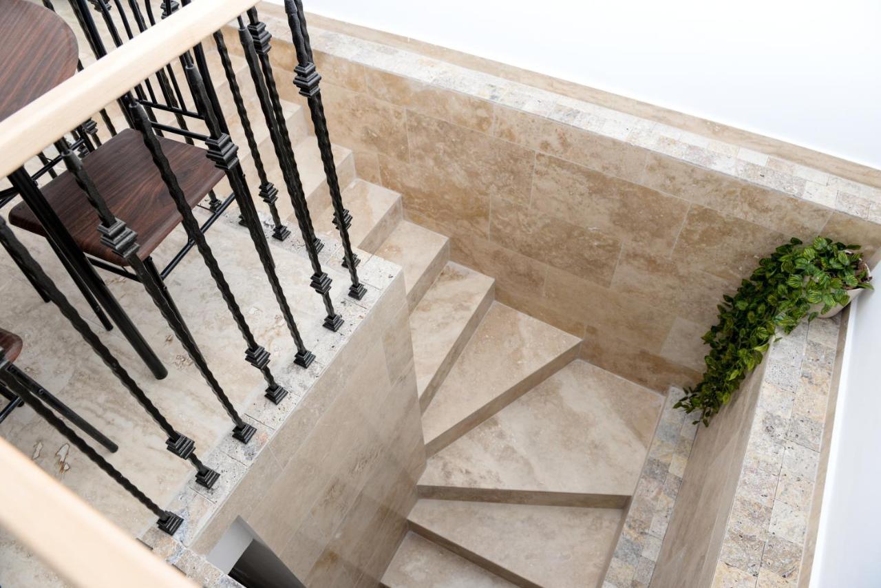 Appartamento Modern Central-Near Unirii Square Cluj-Napoca Esterno foto
