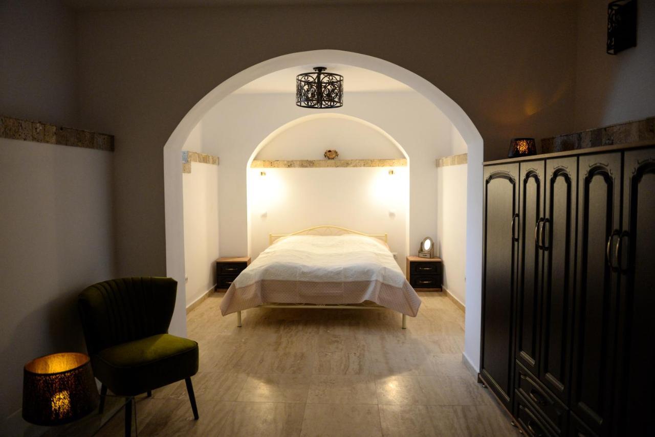 Appartamento Modern Central-Near Unirii Square Cluj-Napoca Esterno foto