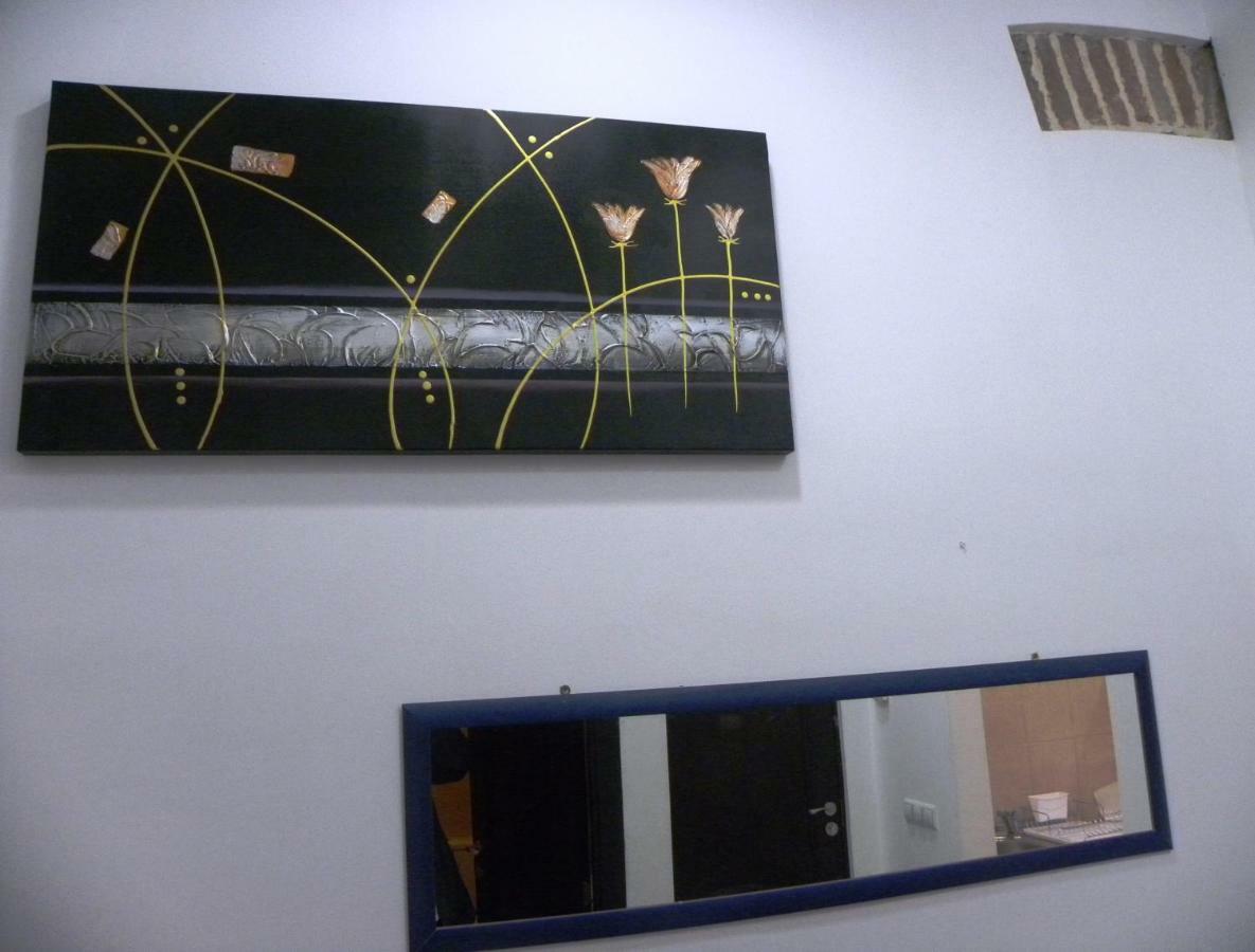 Appartamento Modern Central-Near Unirii Square Cluj-Napoca Esterno foto